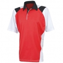 Sports Shirts