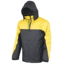 Winter Jackets