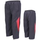 Shorts & Pants