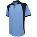 Sports Shirts