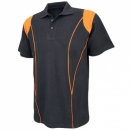 Sports Shirts