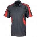 Sports Shirts