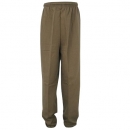 Sports Trousers