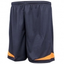 Shorts & Pants