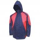 Winter Jackets