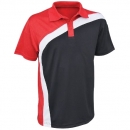Sports Shirts