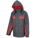 Winter Jackets