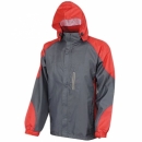 Rain Jacket & Suits