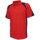 Sports Shirts