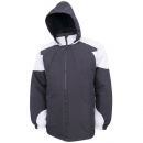 Winter Jackets