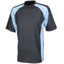 Sports Shirts