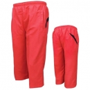 Shorts & Pants