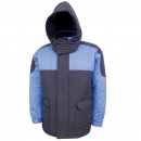 Winter Jackets