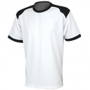 Sports Shirts