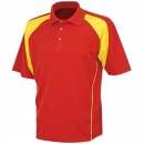 Sports Shirts