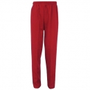 Sports Trousers