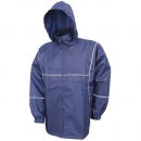 Rain Jacket & Suits