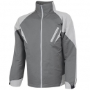 Winter Jackets