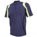 Sports Shirts