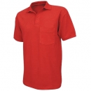 Sports Shirts