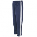 Sports Trousers