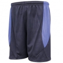 Shorts & Pants