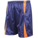 Shorts & Pants