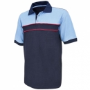 Sports Shirts