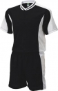 Soccer Uniforms