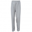 Sports Trousers
