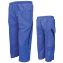 Shorts & Pants