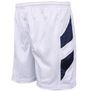 Shorts & Pants