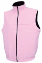 Hooded Zipper Sweatshirts