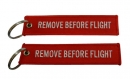 Skydiving Accessories