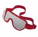 Skydiving Accessories
