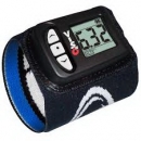 Skydiving Accessories