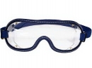 Skydiving Accessories