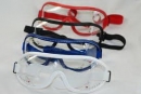 Skydiving Accessories