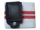 Skydiving Accessories