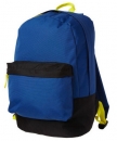 Skydiving Bags
