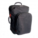 Skydiving Bags