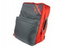 Skydiving Bags