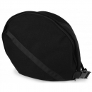 Skydiving Bags