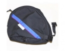 Skydiving Bags