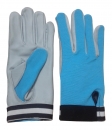 Skydiving Gloves