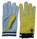 Skydiving Gloves