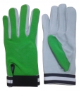 Skydiving Gloves