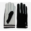 Skydiving Gloves