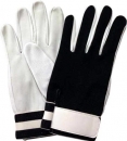 Skydiving Gloves