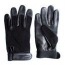 Skydiving Gloves